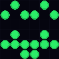 187.131.4.226