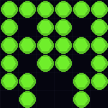 187.131.4.227