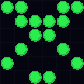 187.131.4.233