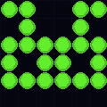 187.131.4.235