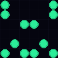 187.131.4.237