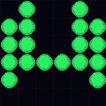 187.131.4.238