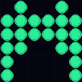 187.131.4.244