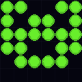 187.131.4.248