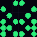 187.131.4.249