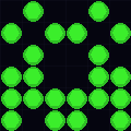 187.131.4.25