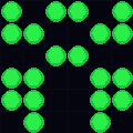 187.131.4.250