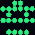 187.131.4.251