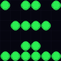 187.131.4.252