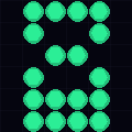 187.131.4.253