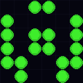 187.131.4.254