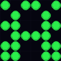 187.131.4.255