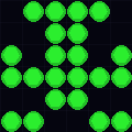 187.131.4.26