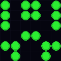 187.131.4.29