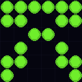 187.131.4.3