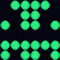 187.131.4.30