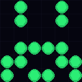 187.131.4.32