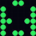 187.131.4.34