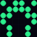 187.131.4.35