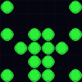 187.131.4.36