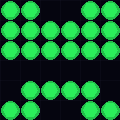 187.131.4.37