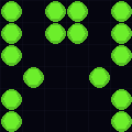 187.131.4.38
