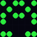 187.131.4.4