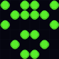 187.131.4.42
