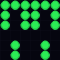 187.131.4.43