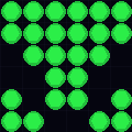 187.131.4.45