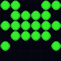 187.131.4.49