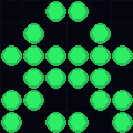 187.131.4.50