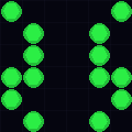187.131.4.54