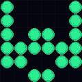 187.131.4.55