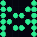 187.131.4.56