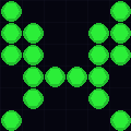 187.131.4.58