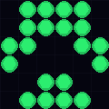 187.131.4.6