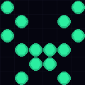 187.131.4.7