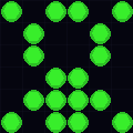 187.131.4.70