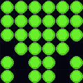187.131.4.74
