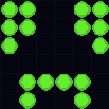 187.131.4.77