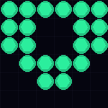 187.131.4.78