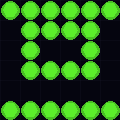 187.131.4.79