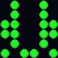 187.131.4.83