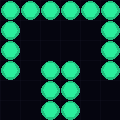187.131.4.84