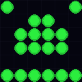 187.131.4.90