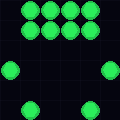 187.131.4.91