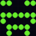 187.131.4.94