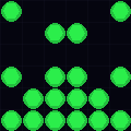 187.131.4.95