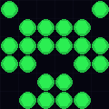 187.131.4.98